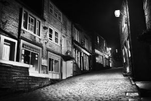 haworth main st september 2014 sm.jpg